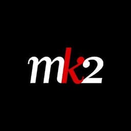 Mk2