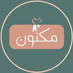 Mknoon