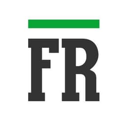 FrankfurterRundschau
