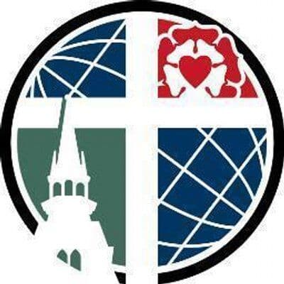 MLC color logo