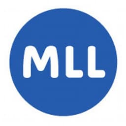 Mannerheimin Lastensuojeluliitto