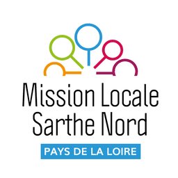 Mission Locale Sarthe Nord