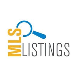 MLSListings