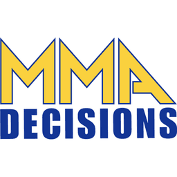 MMADecisions.com