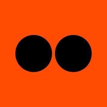 Mmcité Street Furniture color logo