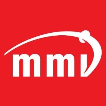 MMI Home Delivery color logo