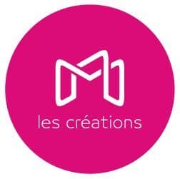 MM Lescreation