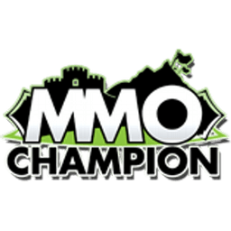 MMO-Champion