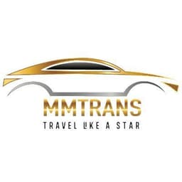 MM Trans Co