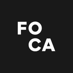 FOCA Stock