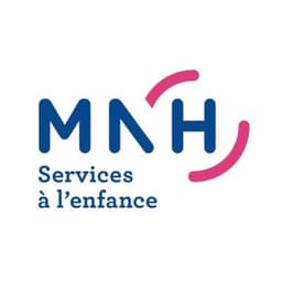 MNH Services à l’Enfance