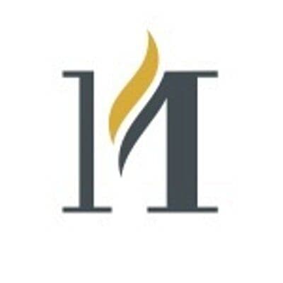 Minnesota Historical Society color logo