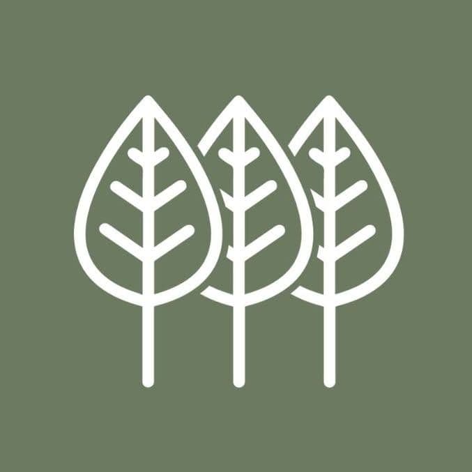 Minnesota Mental Health Clinics color logo