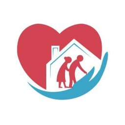 M&N Home Care Services