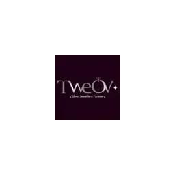 Tweov Jewels
