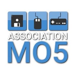Association MO5
