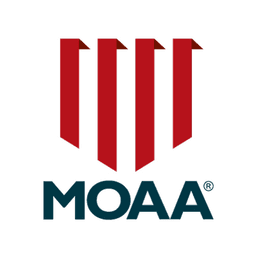 MOAA