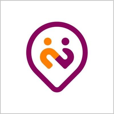 MobiCrew color logo
