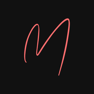 Mobidatok color logo