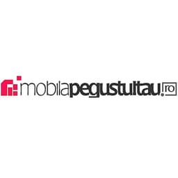 Mobilapegustultau.ro, mobila comanda Bucuresti
