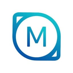 Mobile Tracker Free