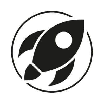 Mobile Action color logo