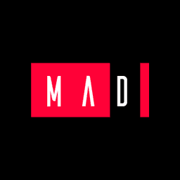 MobileAppDaily