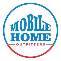 Mobile Home Outfitters
