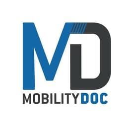 Mobility-Doc