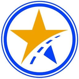 Mobility Authority