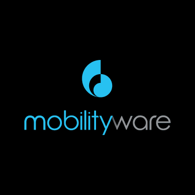 MobilityWare color logo