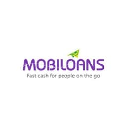 Mobiloans