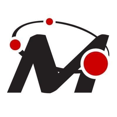 Mobolize color logo