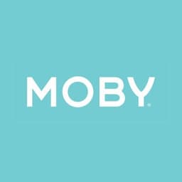 Moby Wrap