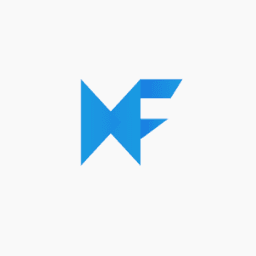 MockFlow