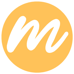 MockoFUN