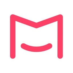 Mockplus