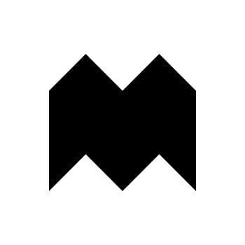 Mockups Design color logo