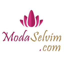 Moda Selvim