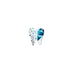 ModeLab Dental color logo