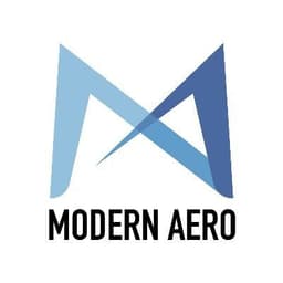 Modern Aero