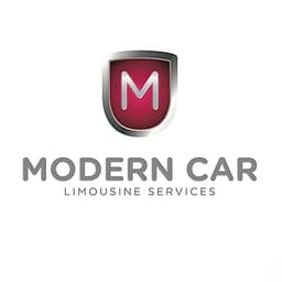 MODERN CAR Limousine Services