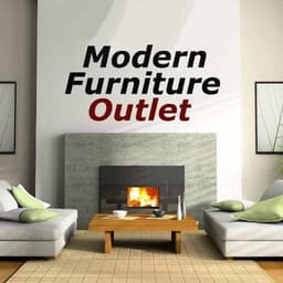 Modern Furniture