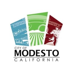City of Modesto