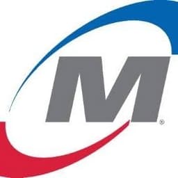 Modine Manufacturing Company