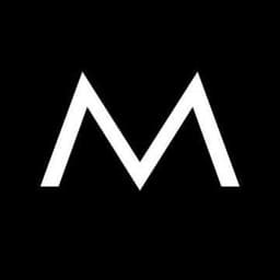 Modloft