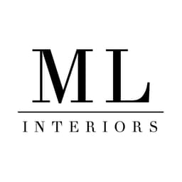MODLUX INTERIORS