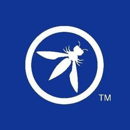 OWASP