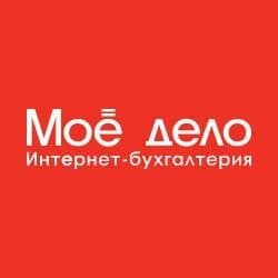 Моё дело