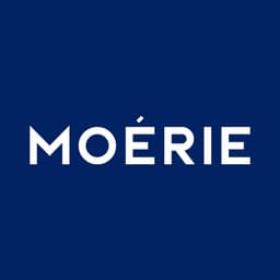 Moérie